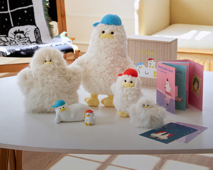 SSEBONGRAMA<br>어쩌다 열린 온라인