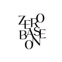 ZEROBASE ONE