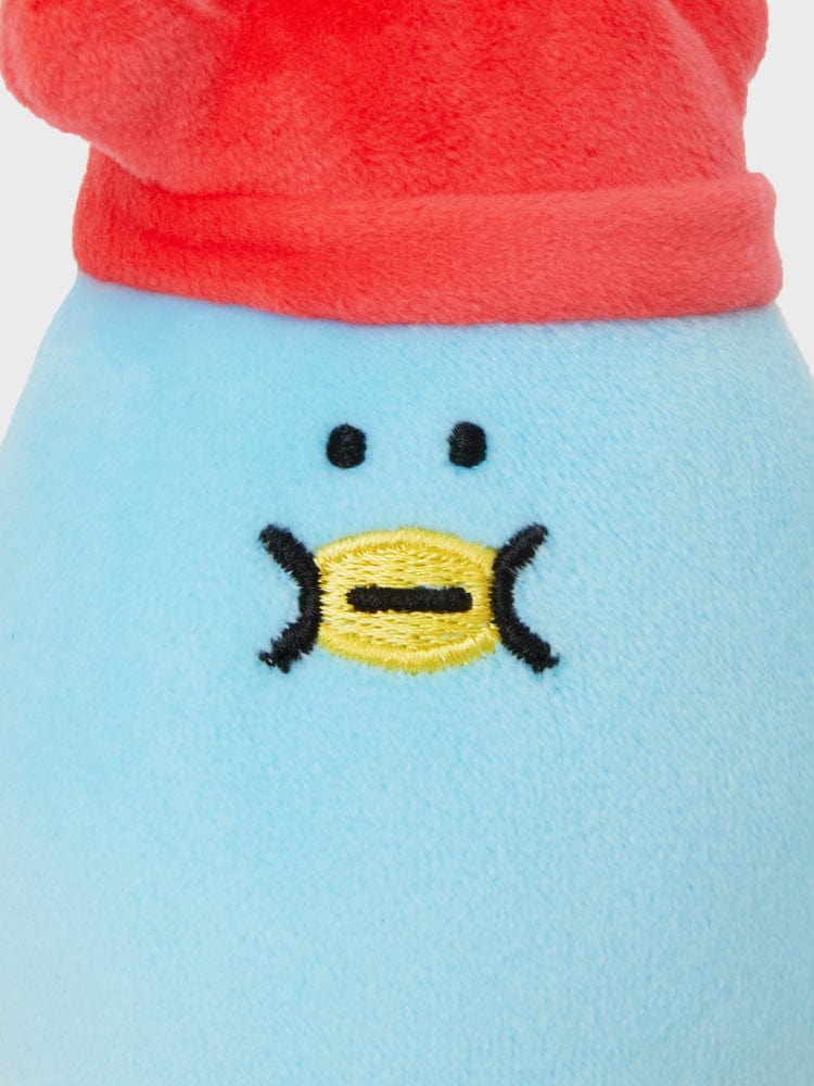 ARTZZIL PLUSH 단품 아찔 꽉몬 스트레스볼