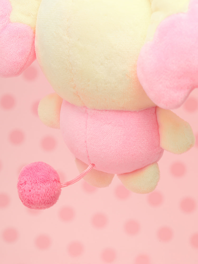 ATEEZ MIGHTEEZ KEYRING_ 땅요 [예약판매 종료] 마이티즈 땅요 인형 키링