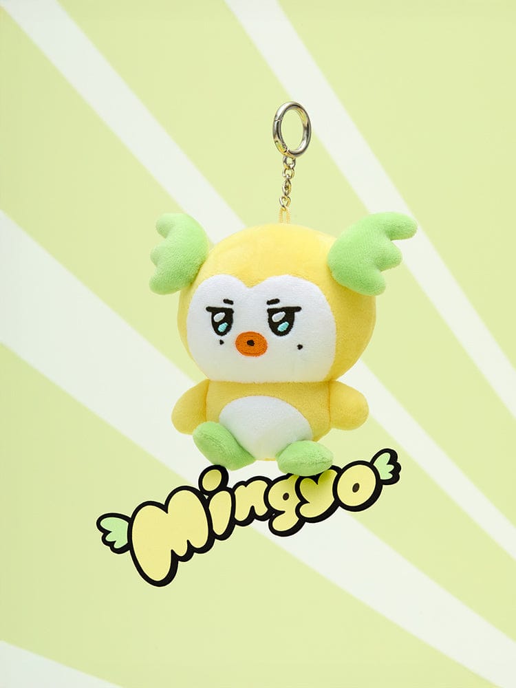 ateez-mighteez-keyring----