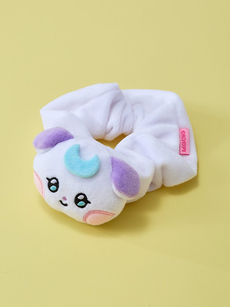 ATEEZ MIGHTEEZ TOY_ 쫑요 마이티즈 원더룸 응원봉 인형 밴드