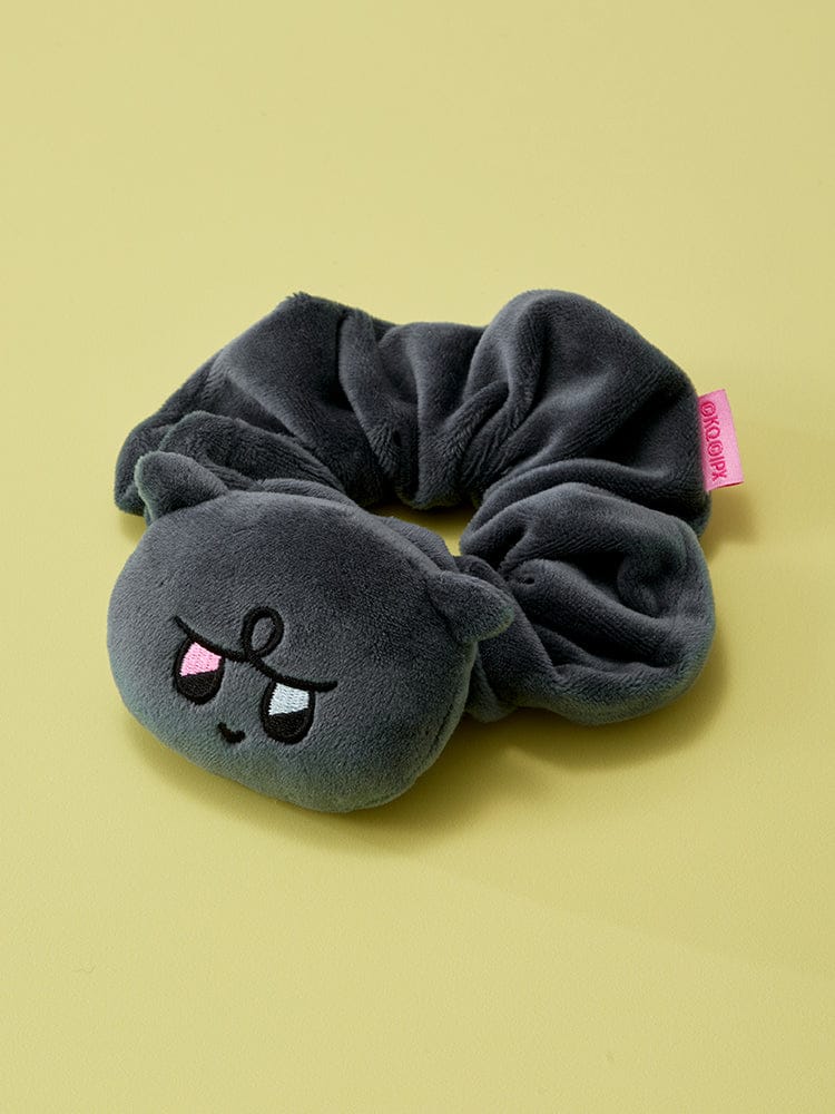 ATEEZ MIGHTEEZ TOY_ 깜요 마이티즈 원더룸 응원봉 인형 밴드