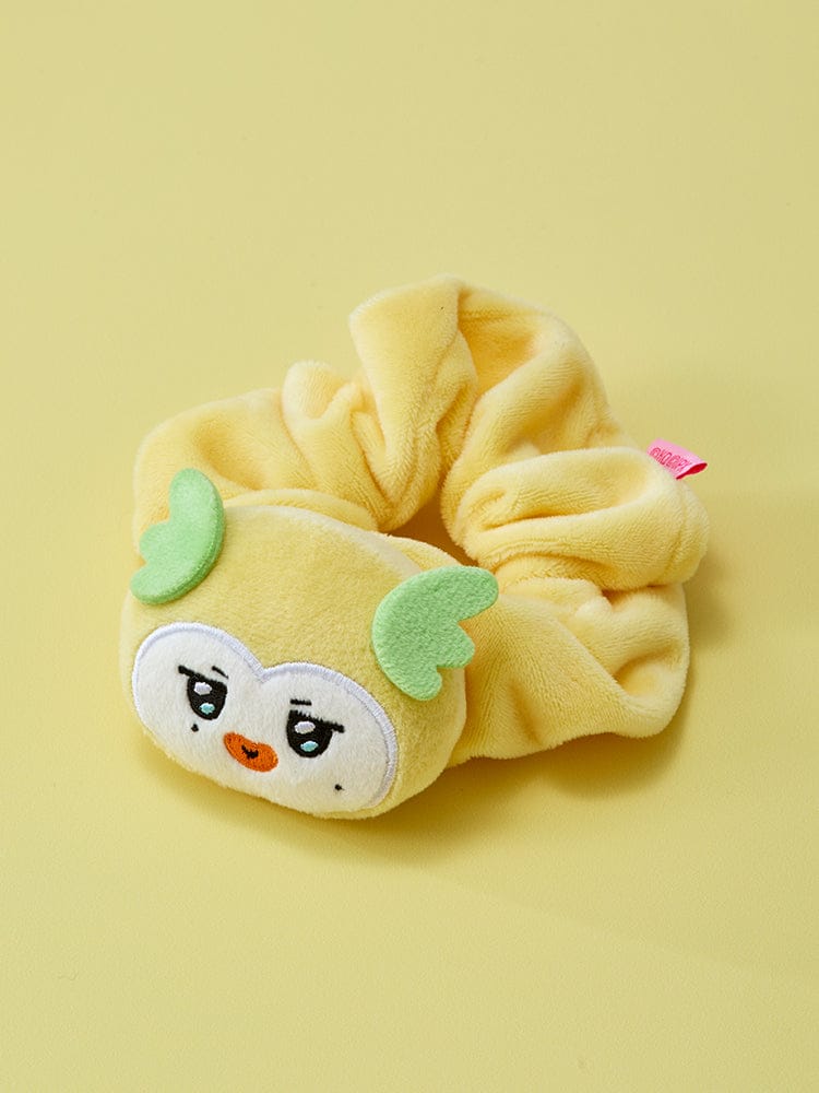 ATEEZ MIGHTEEZ TOY_ 밍요 마이티즈 원더룸 응원봉 인형 밴드