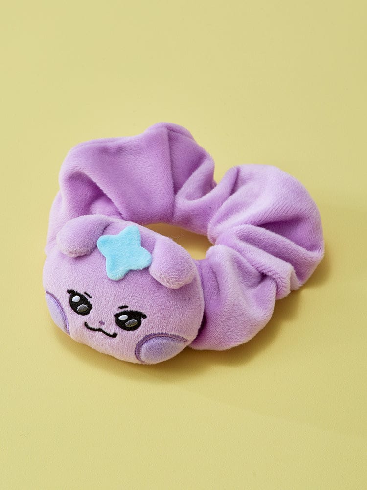 ATEEZ MIGHTEEZ TOY_ 사니요 마이티즈 원더룸 응원봉 인형 밴드