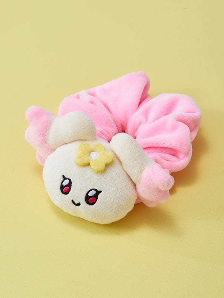 ATEEZ MIGHTEEZ TOY_ 땅요 마이티즈 원더룸 응원봉 인형 밴드