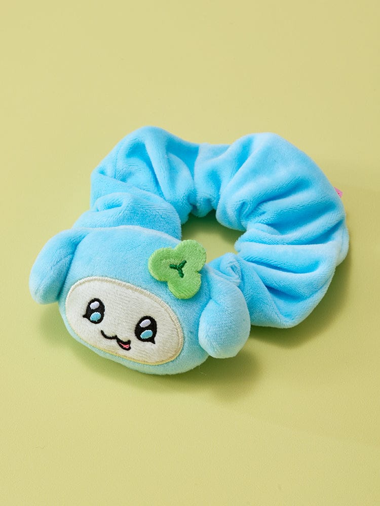 ATEEZ MIGHTEEZ TOY_ 튜요 마이티즈 원더룸 응원봉 인형 밴드
