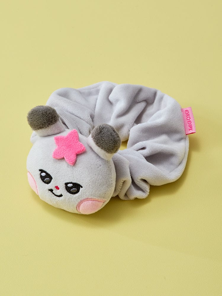 ATEEZ MIGHTEEZ TOY_ 떵요 마이티즈 원더룸 응원봉 인형 밴드