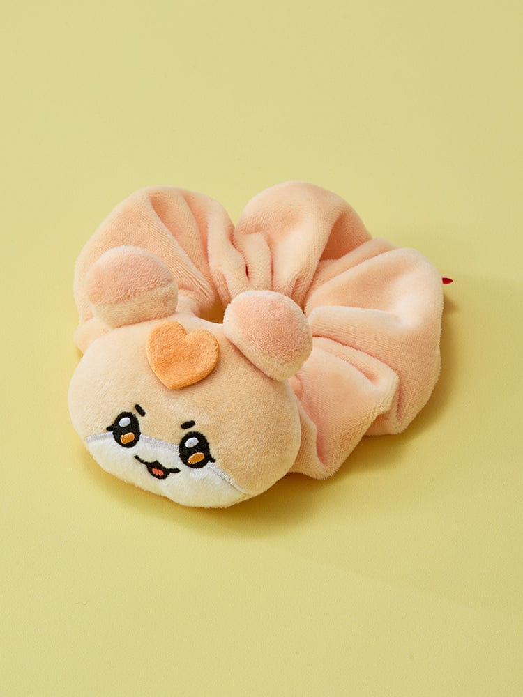 ATEEZ MIGHTEEZ TOY_ 홍요 마이티즈 원더룸 응원봉 인형 밴드