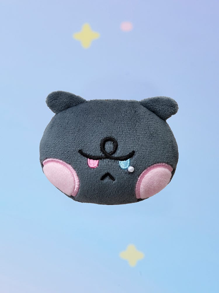 サン SAN ぬいぐるみ MIGHTEEZ Wonder Room ATEEZ MIGHTEEZ BABY PLUSH WONDER ROOM – LINE FRIENDS SQUARE