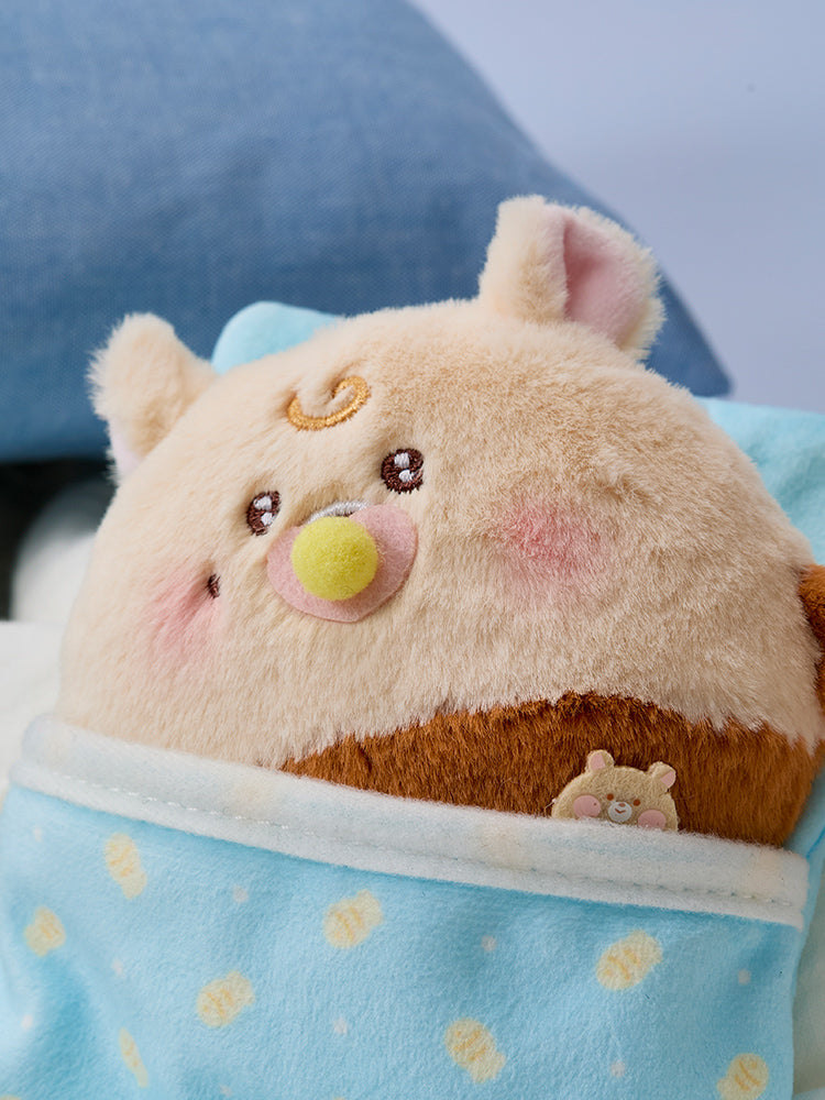 [예약판매 종료] NCT DREAM 드리미즈 밤찌 베이비 인형