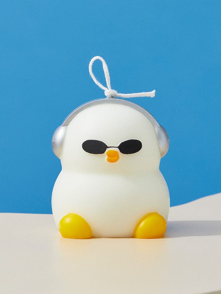 BEBE THE ORI HOUSEHOLD BEBE [패밀리세일] 베베더오리 3D캔들
