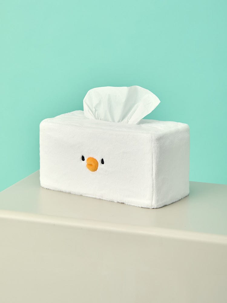 BEBE THE ORI HOUSEHOLD_LIVING_ 베베 베베더오리 스쿨 티슈케이스