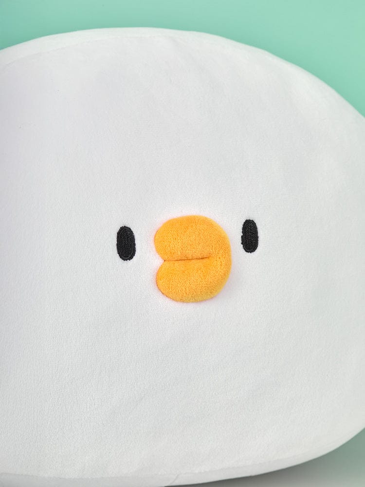 BEBE THE ORI HOUSEHOLD_LIVING_ 단품 베베더오리 스쿨 납작 쿠션