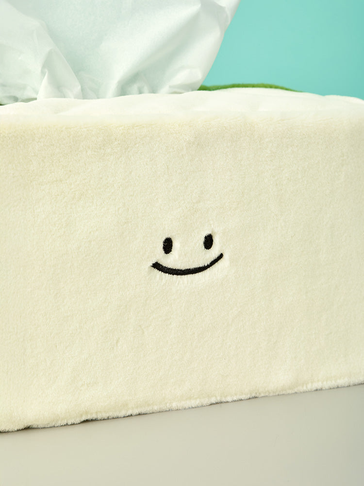 BEBE THE ORI HOUSEHOLD_LIVING_ 베베더오리 스쿨 티슈케이스