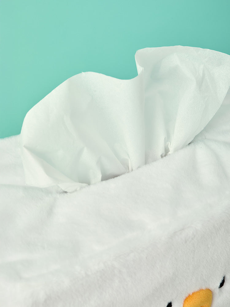 BEBE THE ORI HOUSEHOLD_LIVING_ 베베더오리 스쿨 티슈케이스