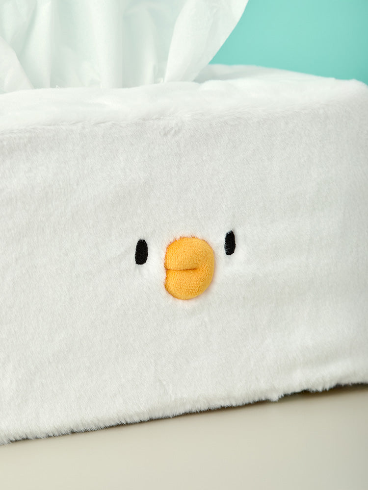 BEBE THE ORI HOUSEHOLD_LIVING_ 베베더오리 스쿨 티슈케이스