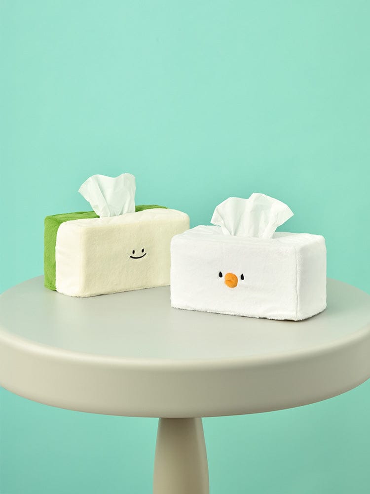 BEBE THE ORI HOUSEHOLD_LIVING_ 베베더오리 스쿨 티슈케이스