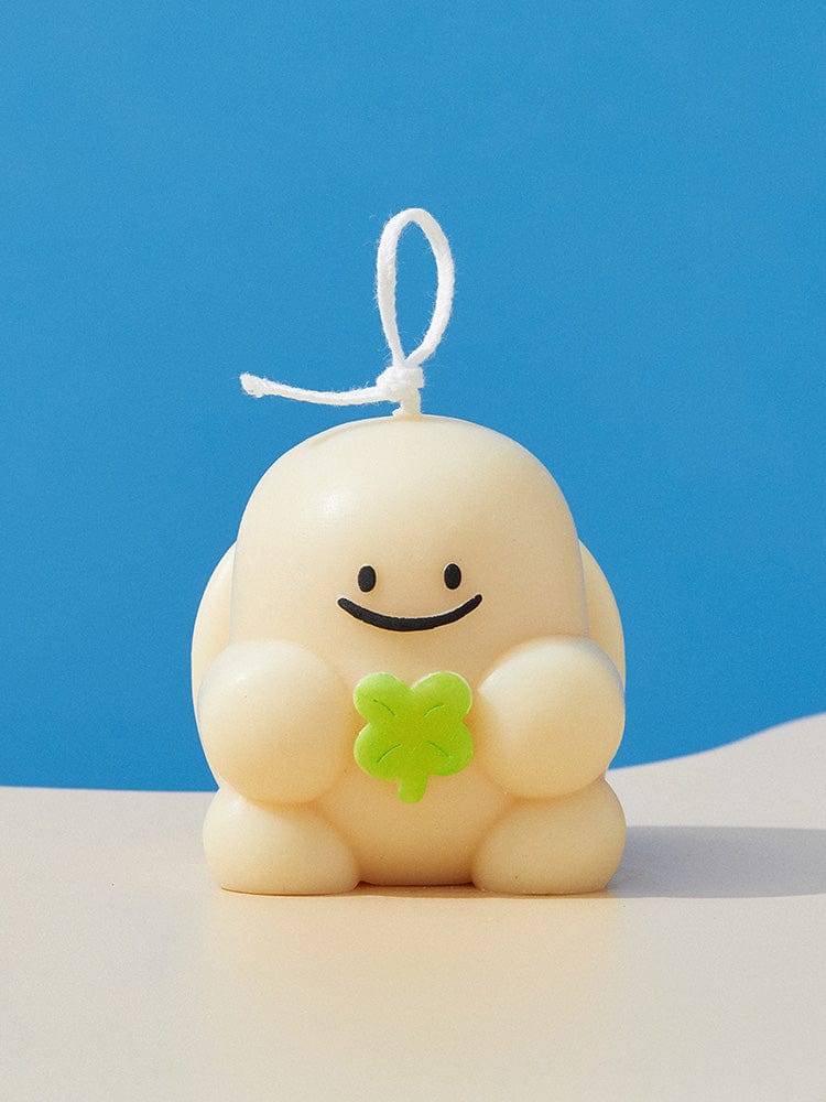 BEBE THE ORI HOUSEHOLD MELLONG [패밀리세일] 베베더오리 3D캔들