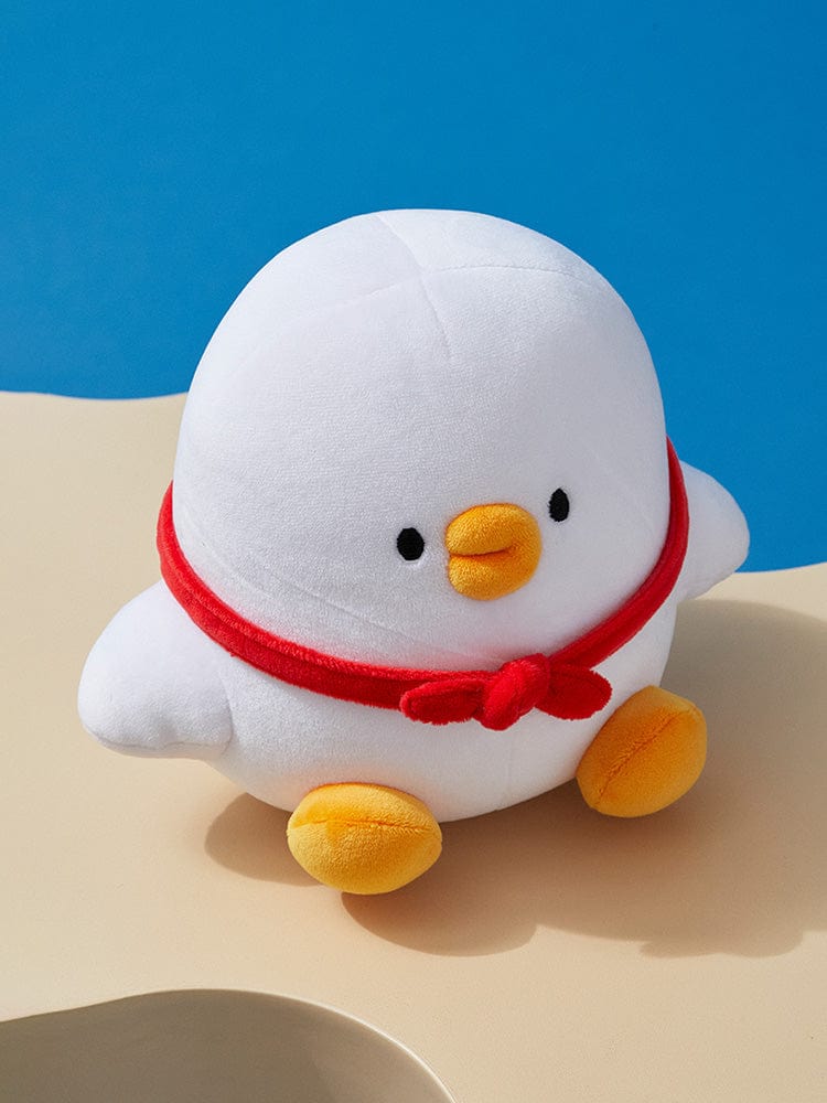 BEBE THE ORI PLUSH 단품 베베더오리 15cm 인형 (베베)