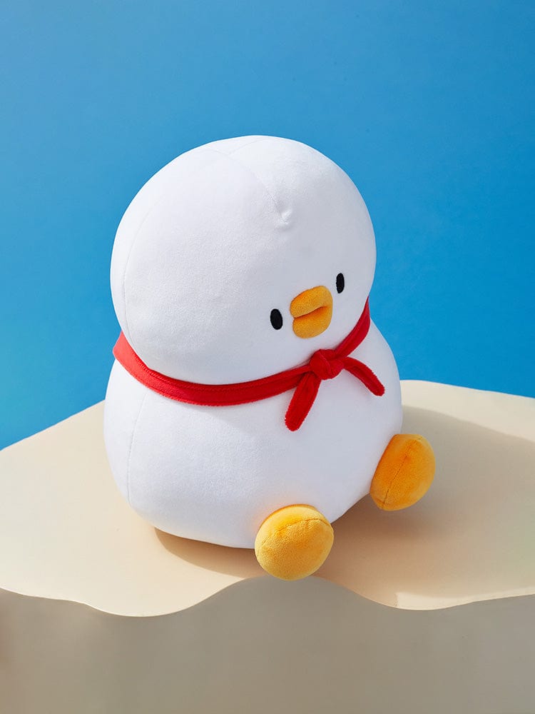 BEBE THE ORI PLUSH 단품 베베더오리 30cm 인형 (베베)