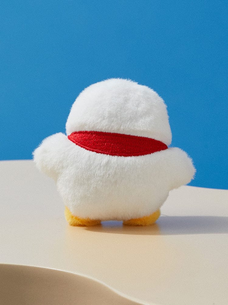 BEBE THE ORI PLUSH 베베더오리 자석인형