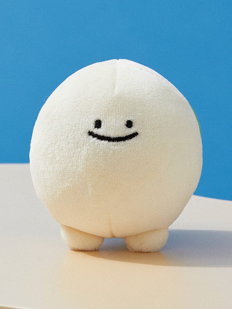 BEBE THE ORI PLUSH MELLONG 베베더오리 스트레스볼