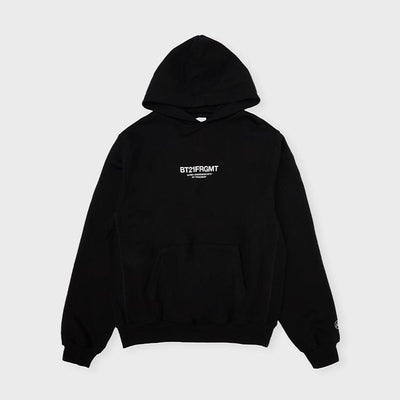 bt21-apparel-bt21-x-fragment- 
