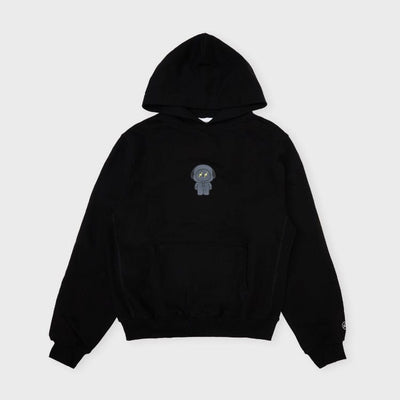 bt21-apparel-m-bt21-x-fragment 