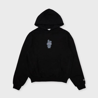 bt21-apparel-m-bt21-x-fragment 