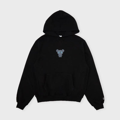 bt21-apparel-m-bt21-x-fragment 