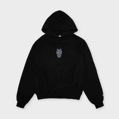 bt21-apparel-m-bt21-x-fragment 
