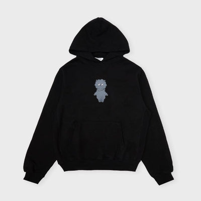 bt21-apparel-m-bt21-x-fragment  