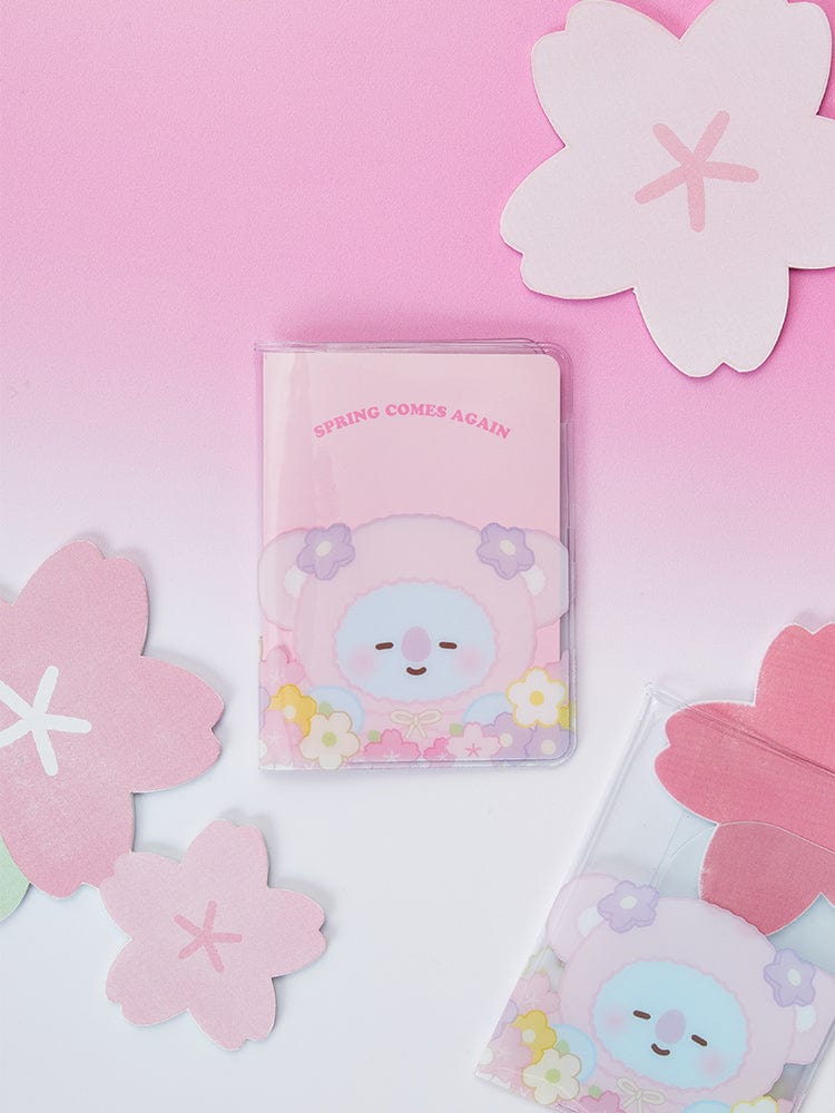 BT21 SPRING DAYS – Page 2 – LINE FRIENDS SQUARE