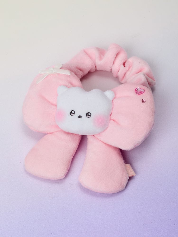 BT21 BEAUTY/ACC_ RJ BT21 미니니 리본드 유 리본 인형 밴드