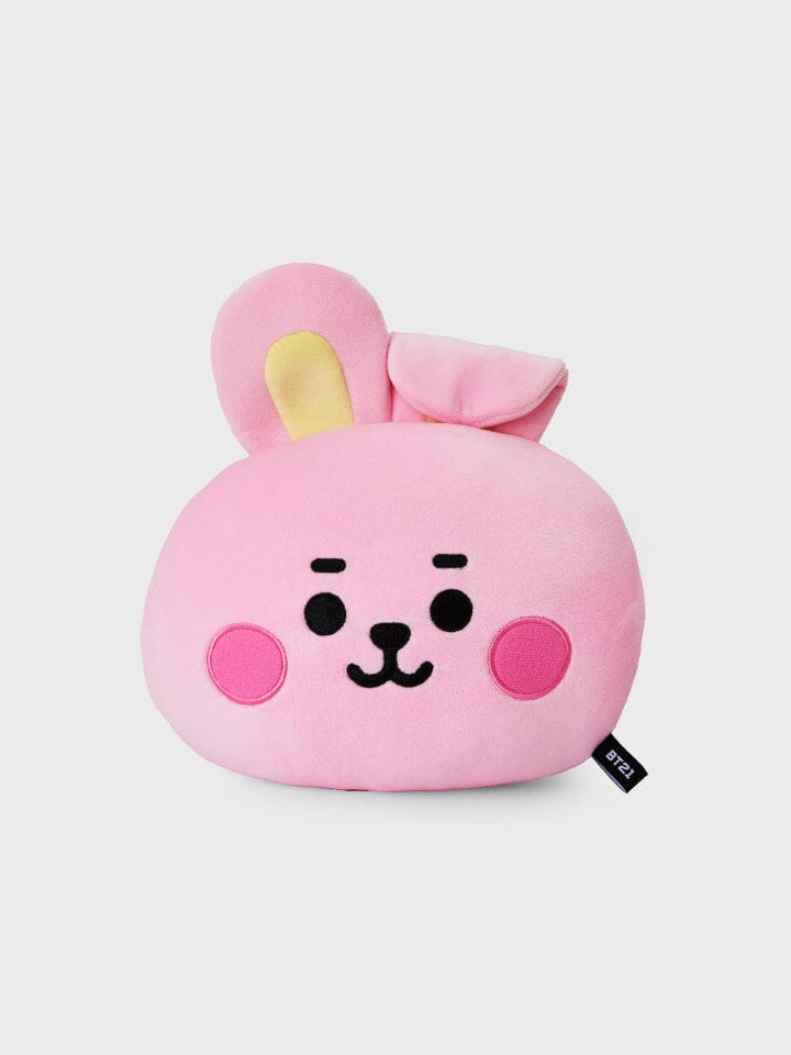 SALE – LINE FRIENDS SQUARE