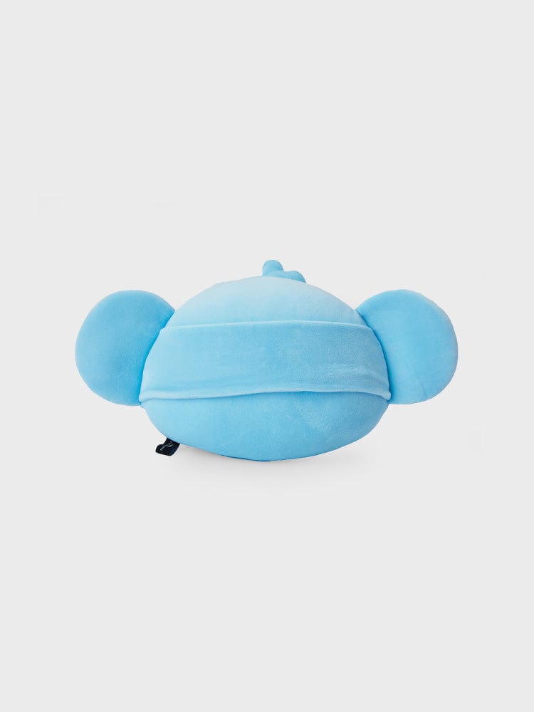 Large Koya outlet Cushion