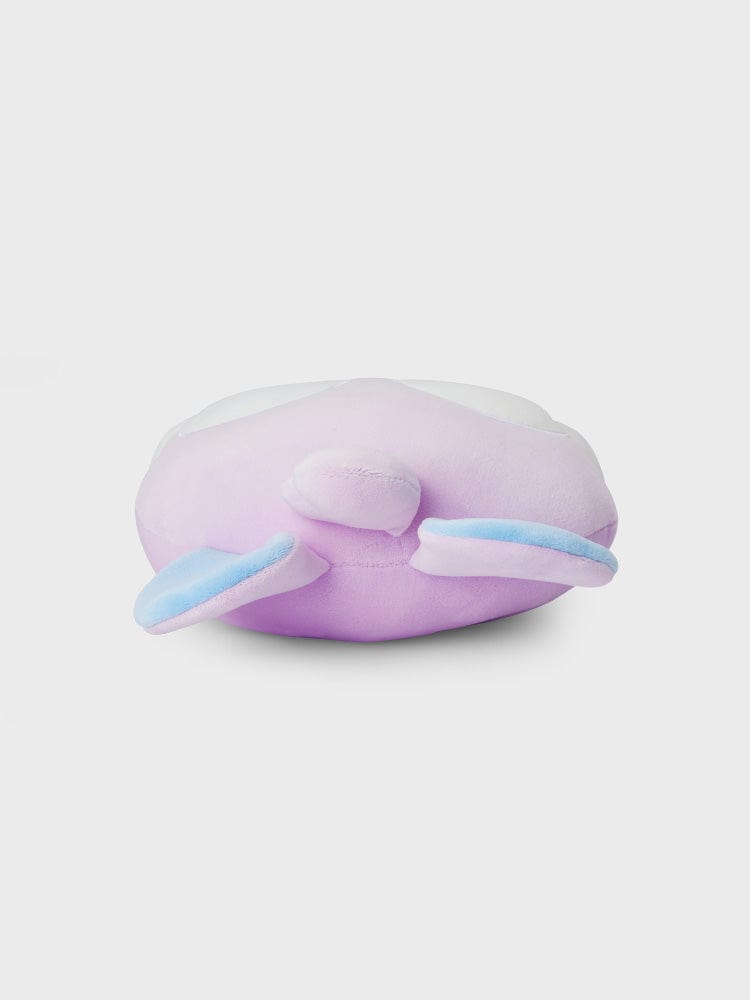 BTS BT21 - MANG FACE CUSHION (42cm) selling