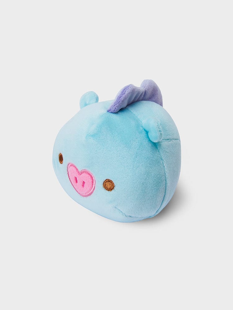 LINE FRIENDS BT21 Dream of Baby Face newest Cushion MANG