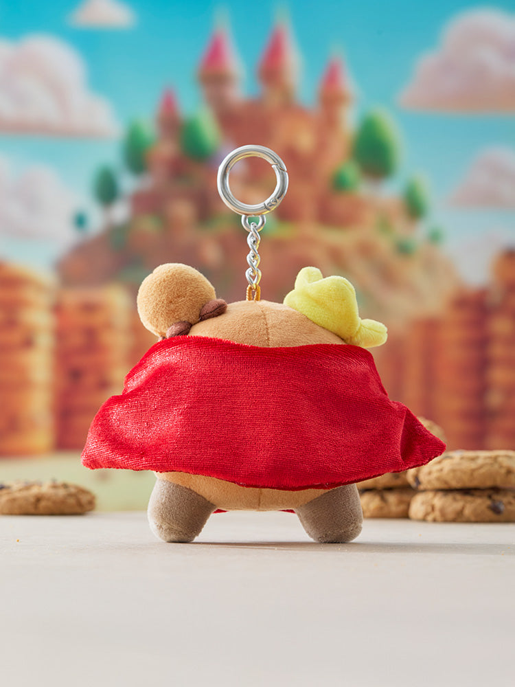 公式　BT21　クリスマス　ぬいぐるみ　ホリデー　RJ　シューキー　SHOOKY 公式 BT21 クリスマス ぬいぐるみ ホリデー RJ シューキー SHOOKY