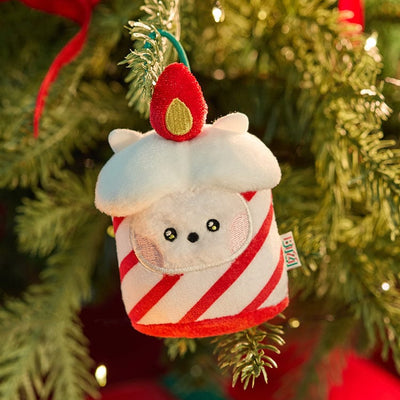 bt21-keyring--bt21-rj- 