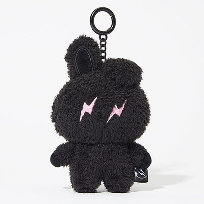 bt21-keyring--bt21-x-fragment- 