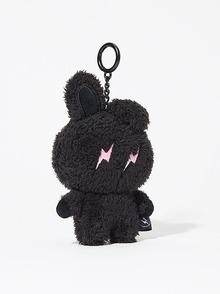 BT21 X FRAGMENT COOKY フラッシュキーリング – LINE FRIENDS SQUARE