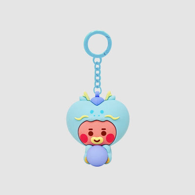 bt21-keyring-tata-bt21-tata-  