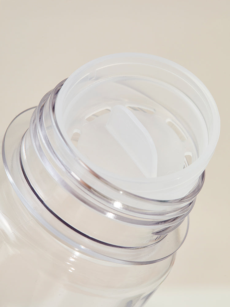 BT21 LIVING_ 단품 BT21 미니니 스카웃 텀블러 (530ml)