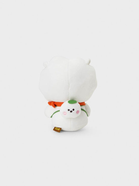 BT21 RJ 빅사이즈 마그넷 인형 | LINE FRIENDS SQUARE