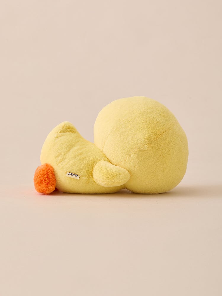 BT21 PLUSH 단품 BT21 CHIMMY BABY 플러피 라잉 인형