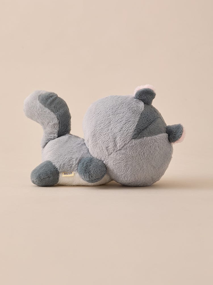 BT21 PLUSH 단품 BT21 MANG BABY 플러피 라잉 인형