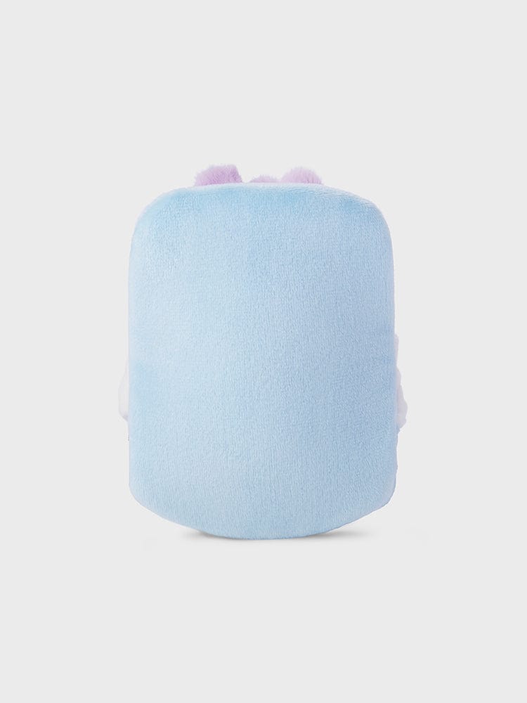 BT21 PLUSH 단품 BT21 MANG NEWBORN BABY 플러시