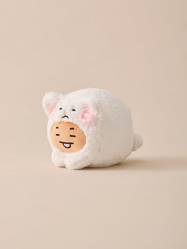 BT21 PLUSH 단품 BT21 SHOOKY BABY 플러피 라잉 인형